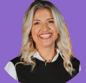 Customer Service - 2025-07-23T215350.068